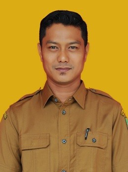 team_member